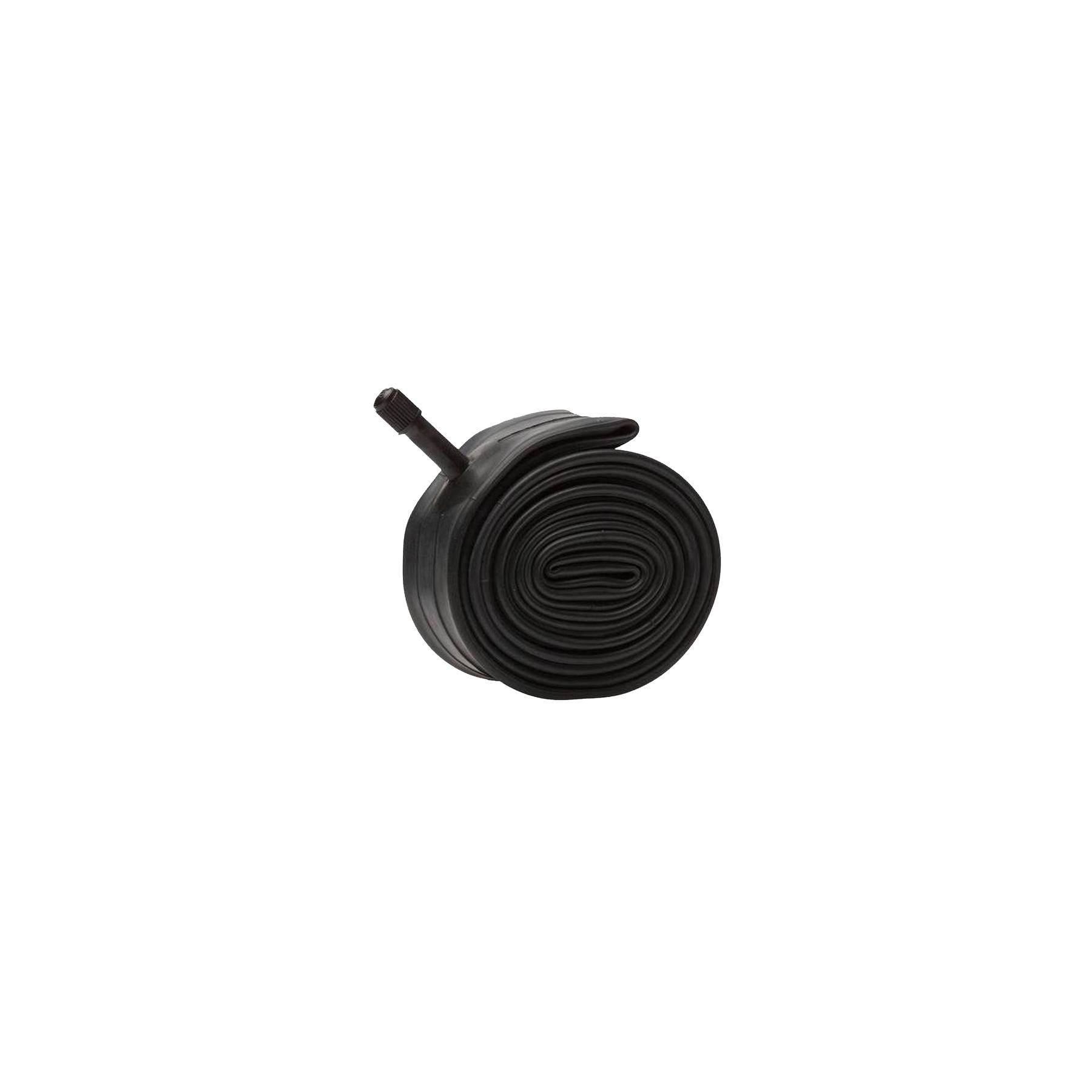 Velo Store - UK Inner tube with seal Massi 27.5X1.75/2.25 AV | Extra 10% off with Subscription, Postage £16.79 to UK Fedex.