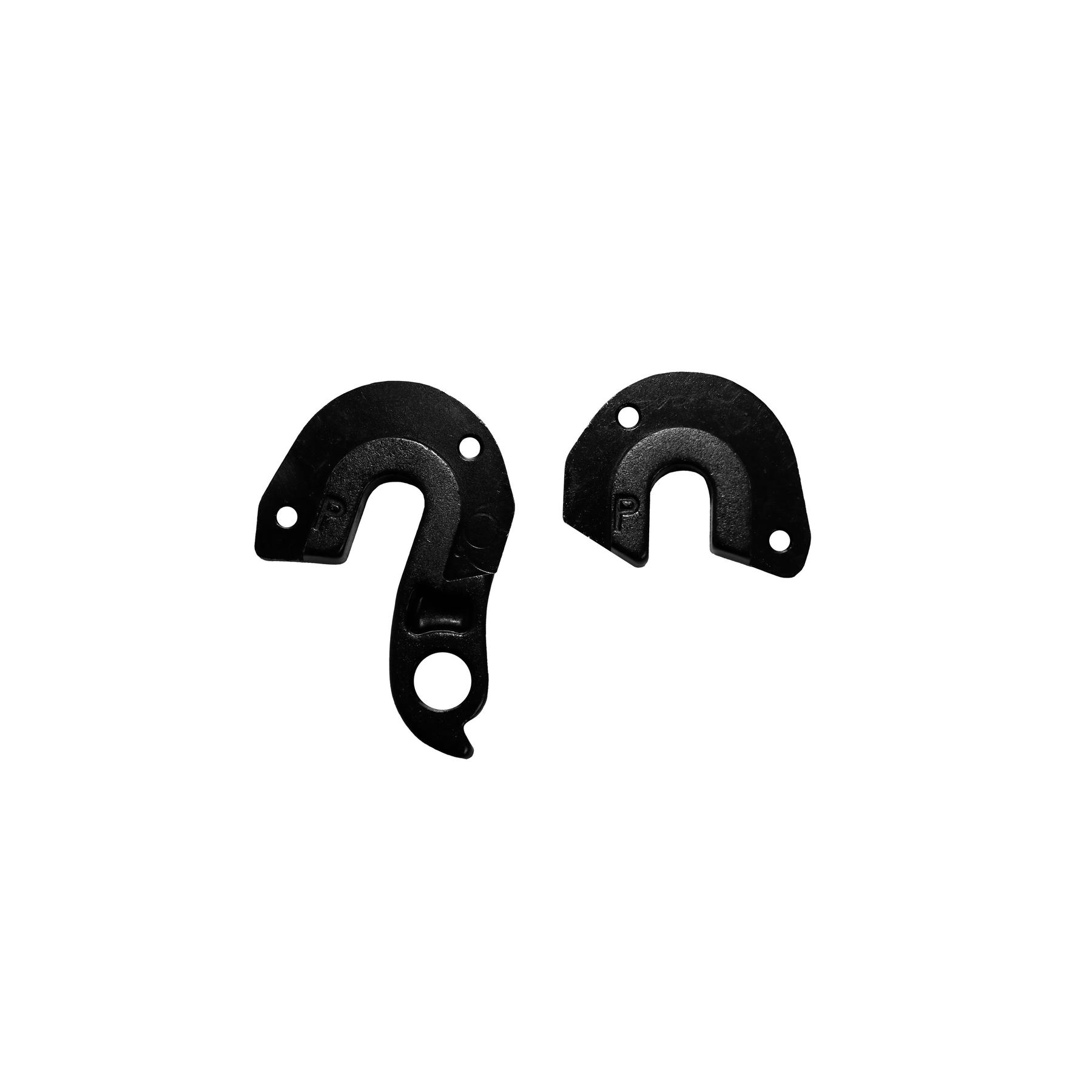 Velo Store - UK Rear derailleur hanger Massi Trax 2024 | Extra 10% off with Subscription, Postage £16.79 to UK Fedex.