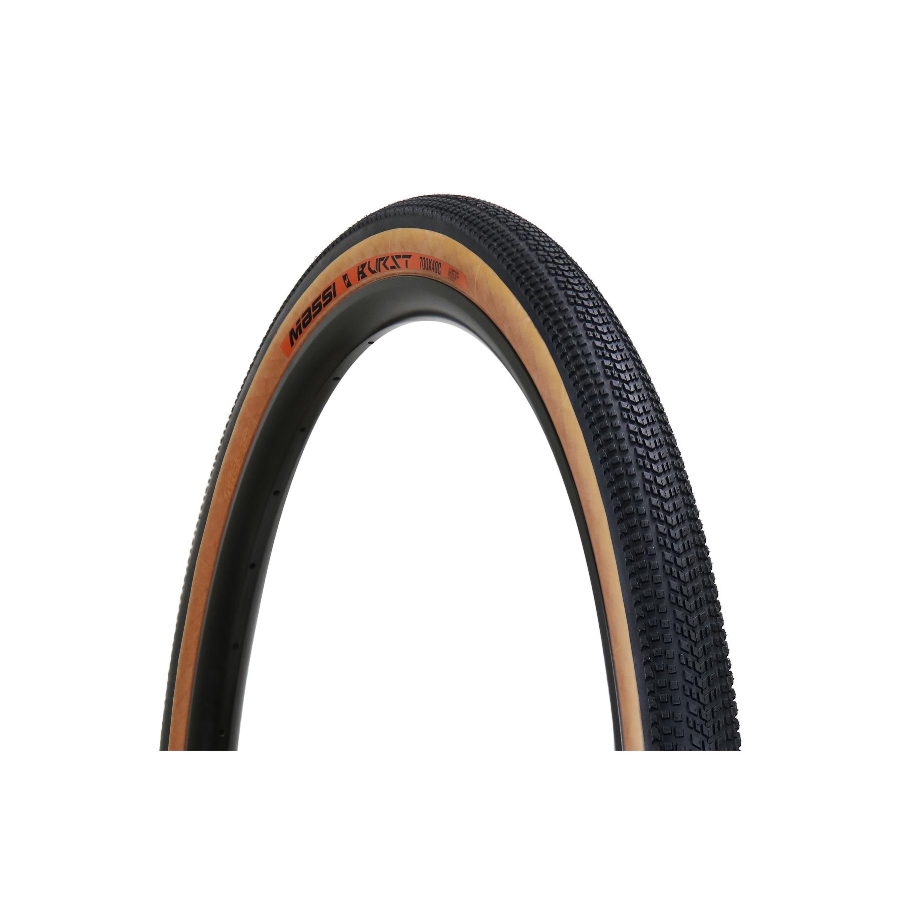 Velo Store - UK Tire Massi Burst Classic | Extra 10% off with Subscription, Postage £16.79 to UK Fedex.