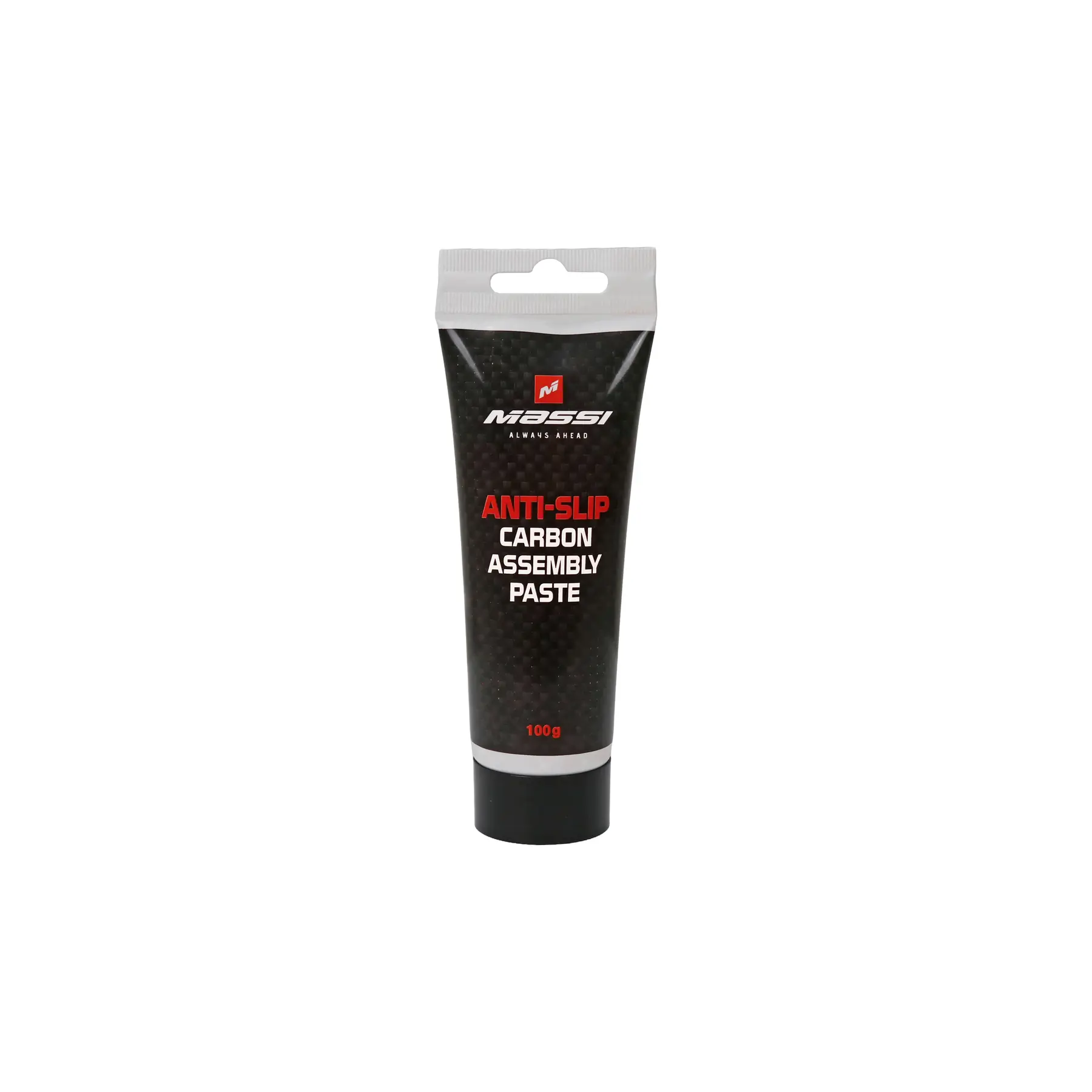 Velo Store - UK Non-slip carbon paste Massi | Extra 10% off with Subscription, Postage £16.79 to UK Fedex.