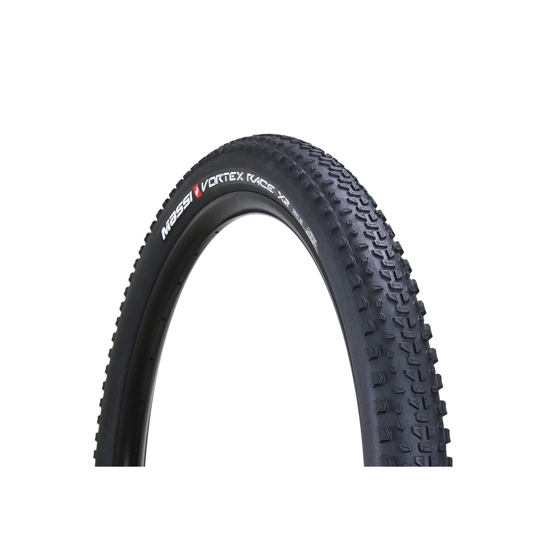 Velo Store - UK Tire Massi Vortex Race | Extra 10% off with Subscription, Postage £16.79 to UK Fedex.