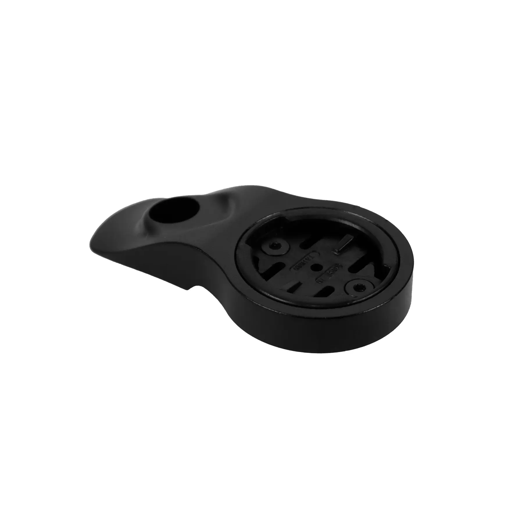 Image of GPS-Halterung für den Lenker Massi MHB100