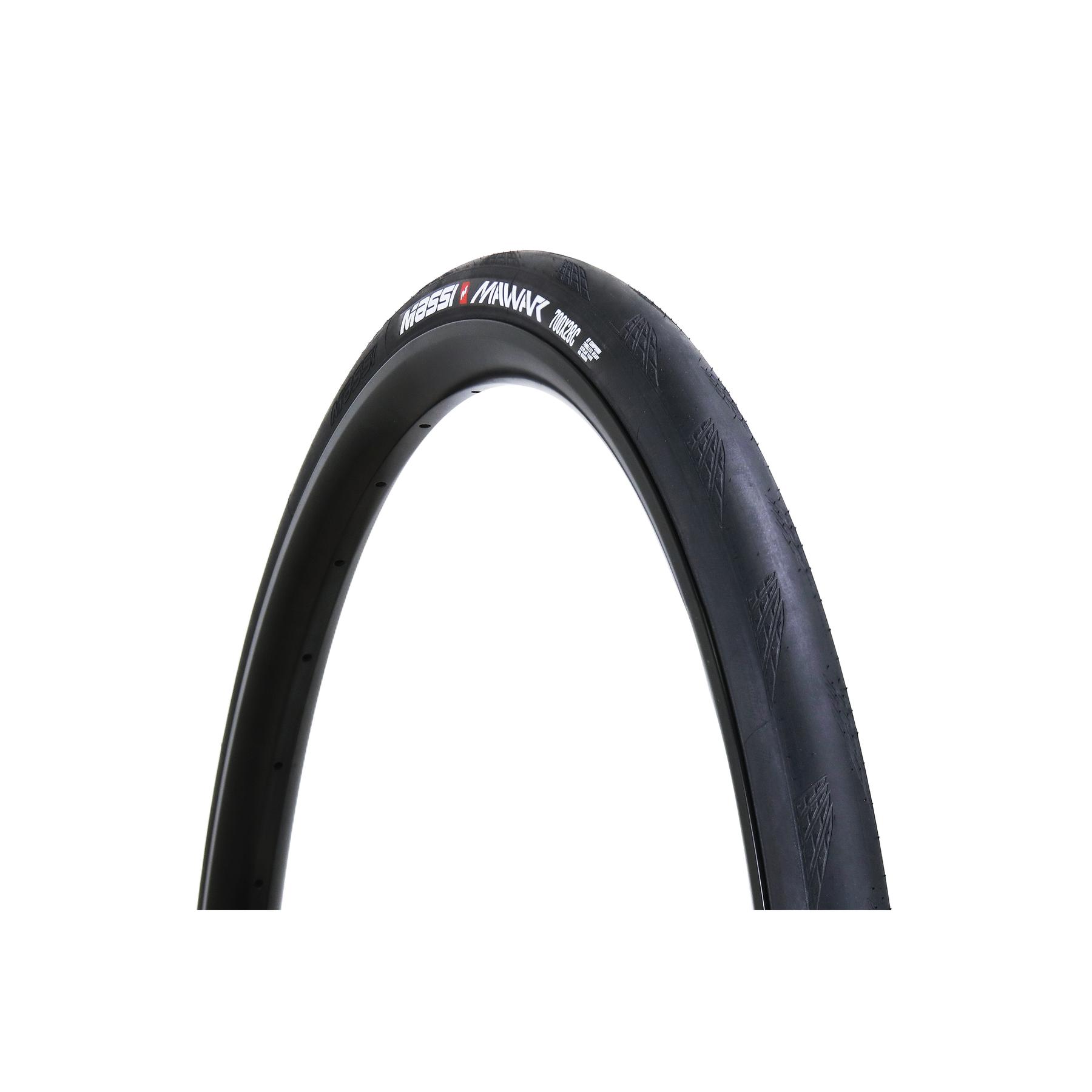Velo Store - UK Tire Massi Mawar Elite | Extra 10% off with Subscription, Postage £16.79 to UK Fedex.