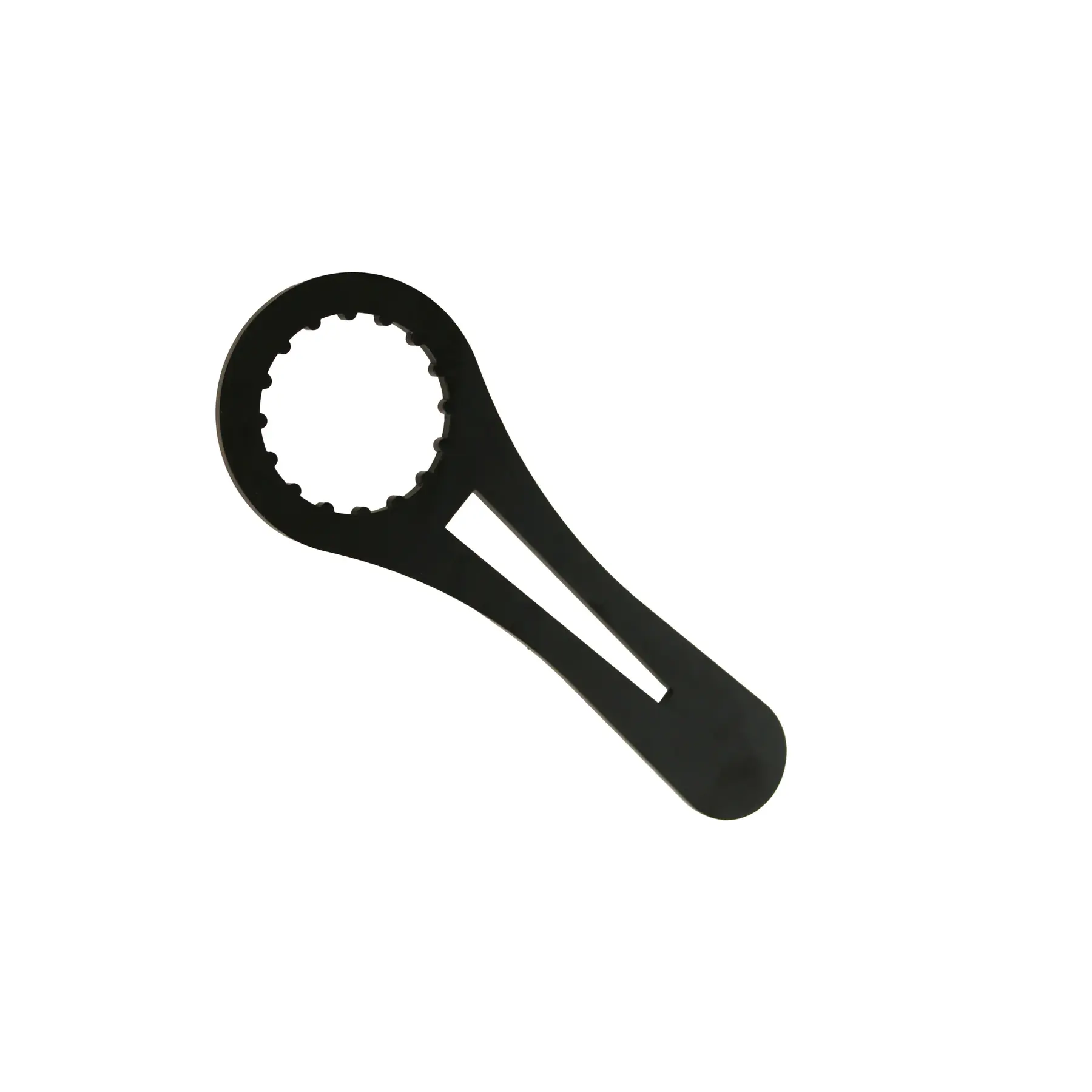 Velo Store - UK Bottom bracket key Massi | Extra 10% off with Subscription, Postage £16.79 to UK Fedex.