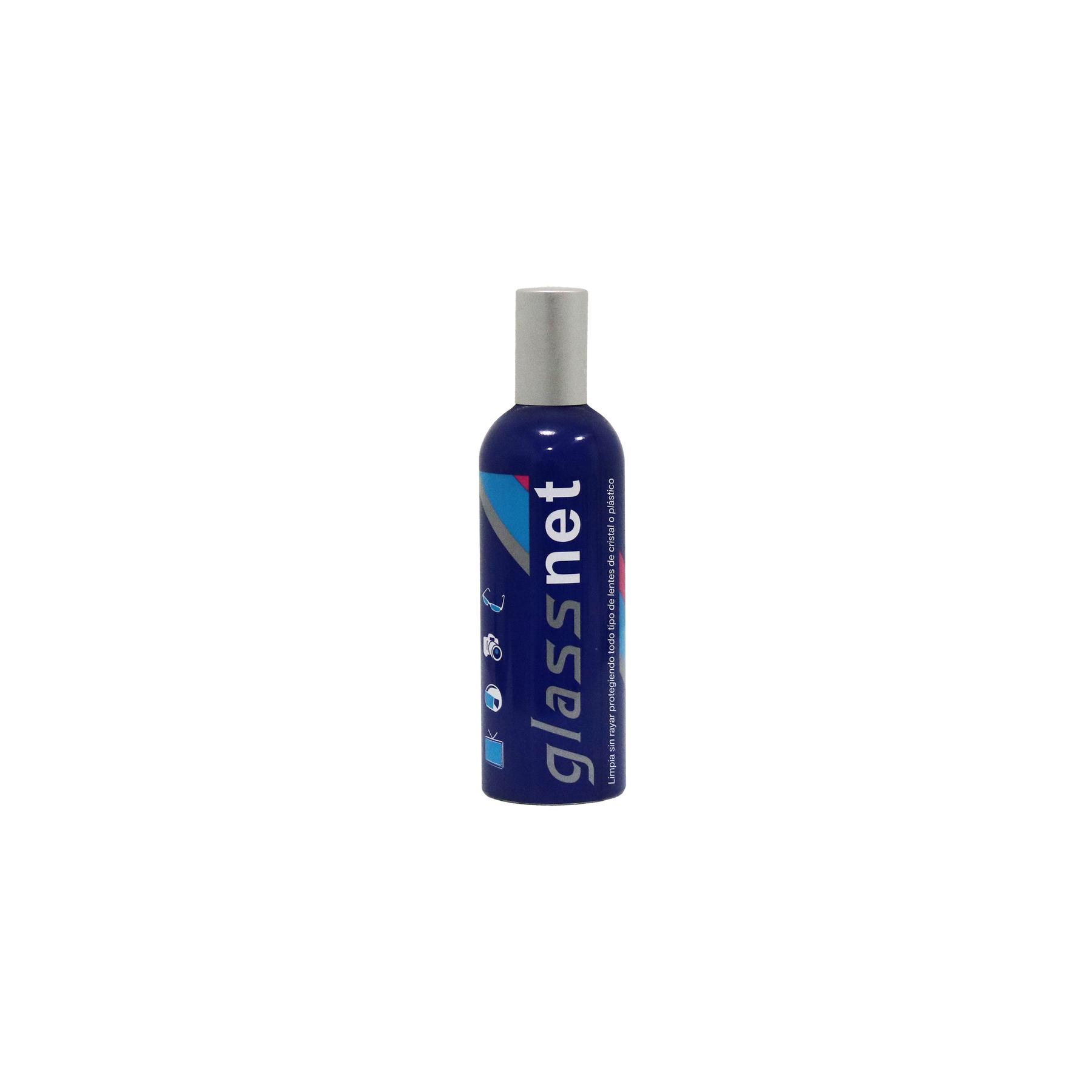 Velo Store - UK Multi-purpose spray Massi Glassnet | Extra 10% off with Subscription, Postage £16.79 to UK Fedex.