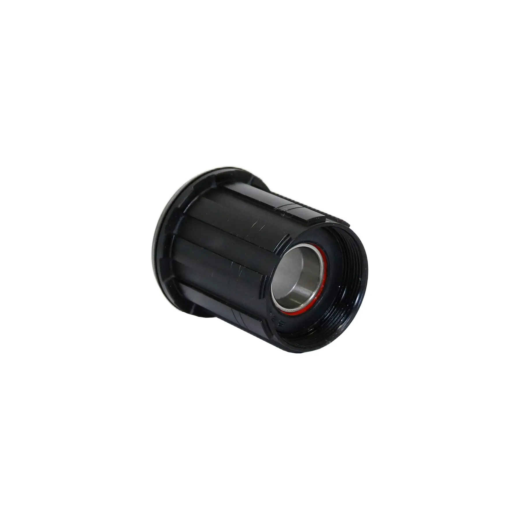 Image of Kassettenkörper Massi Ratchet X-Grava HG11