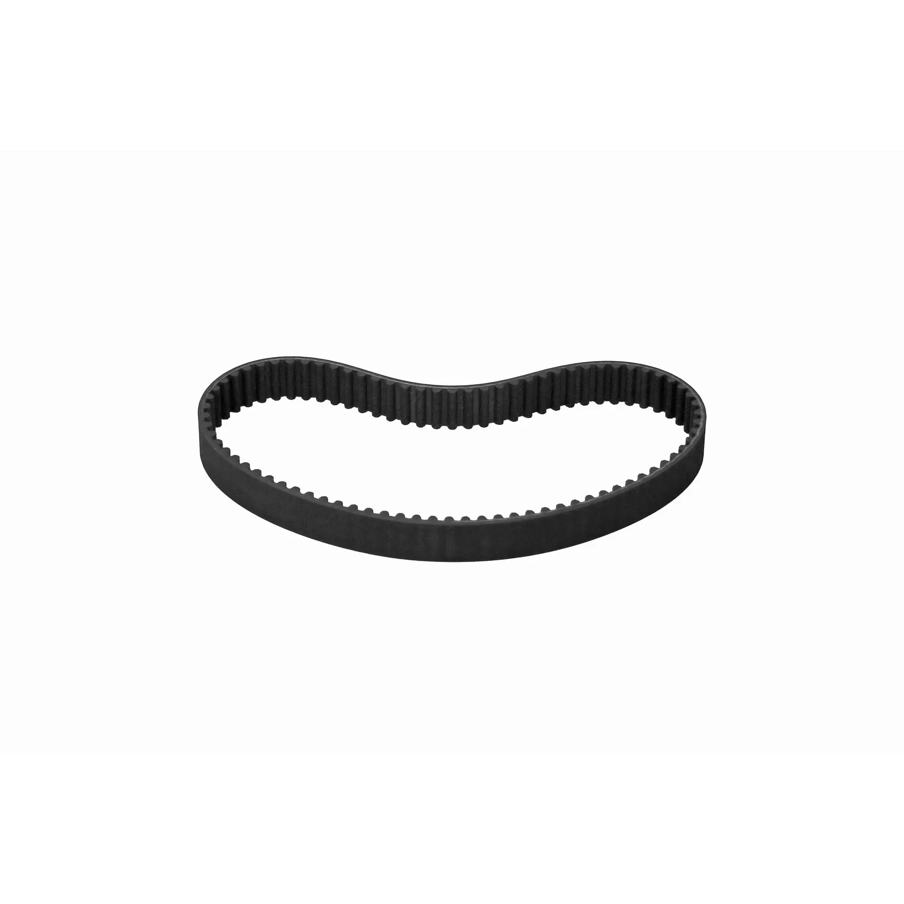 Velo Store - UK Bike motor belt Massi Brose | Extra 10% off with Subscription, Postage £16.79 to UK Fedex.