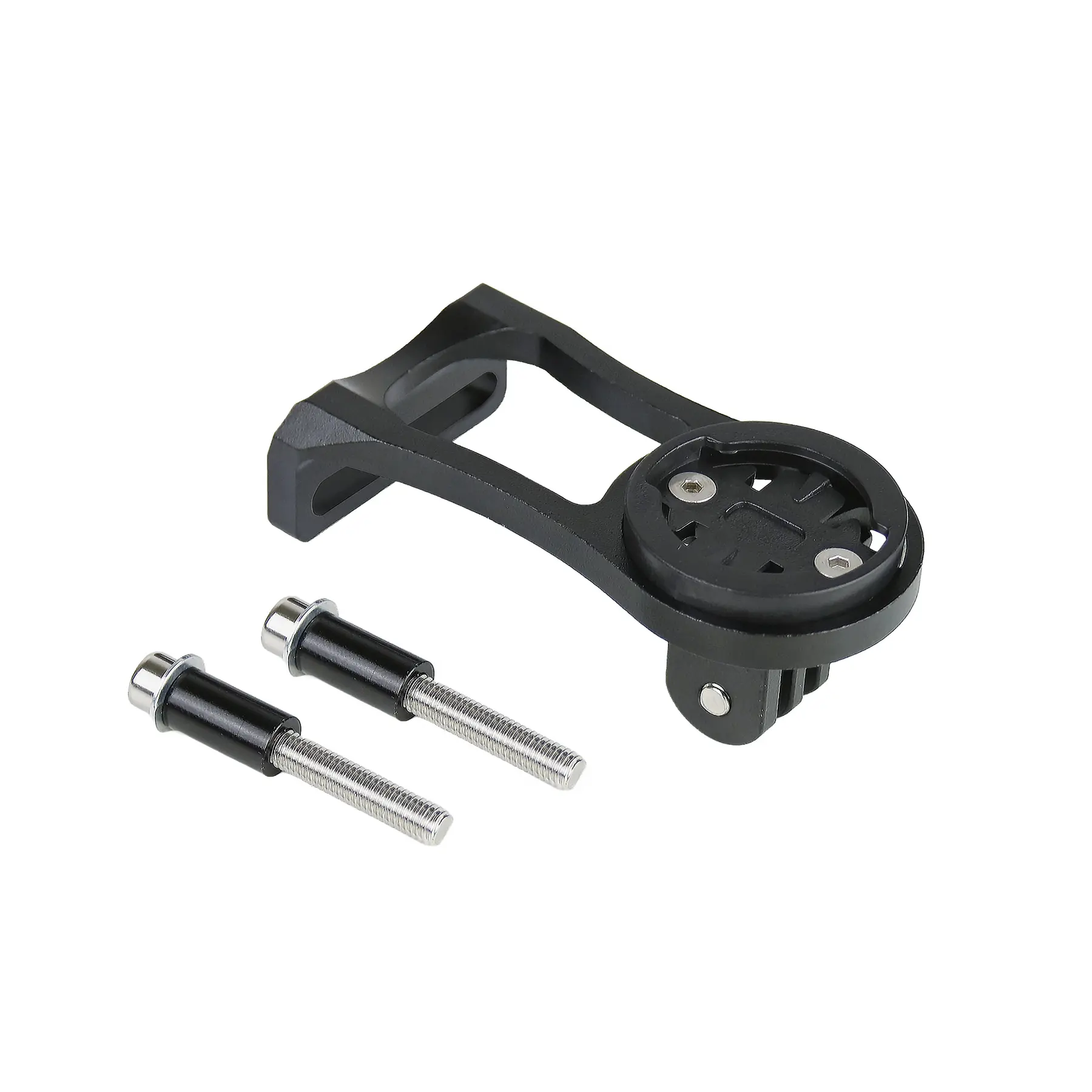 Velo Store - UK GPS support Massi Garmin Gh-130 | Extra 10% off with Subscription, Postage £16.79 to UK Fedex.