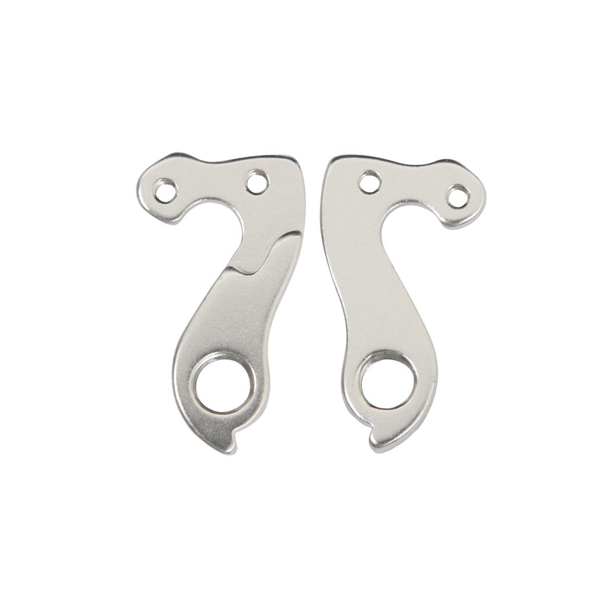 Velo Store - UK Derailleur hanger Massi Pro Road Sl | Extra 10% off with Subscription, Postage £16.79 to UK Fedex.
