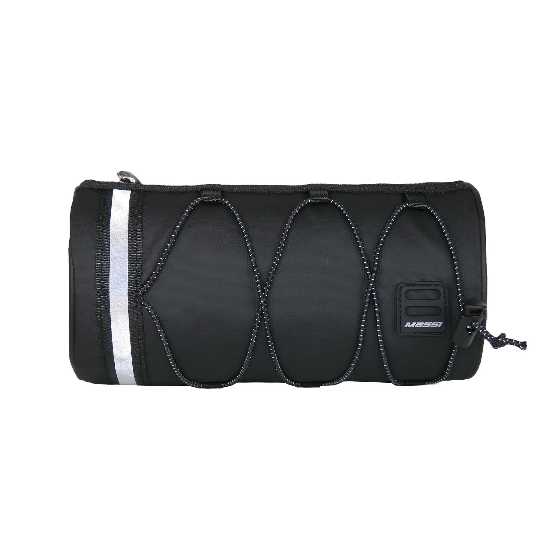 Velo Store - UK Handlebar Bag Massi CM270 | Extra 10% off with Subscription, Postage £16.79 to UK Fedex.
