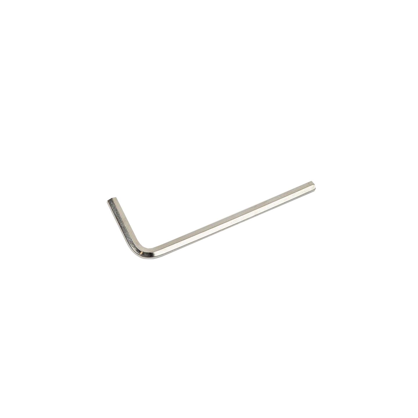 Velo Store - UK Hex key Massi | Extra 10% off with Subscription, Postage £16.79 to UK Fedex.