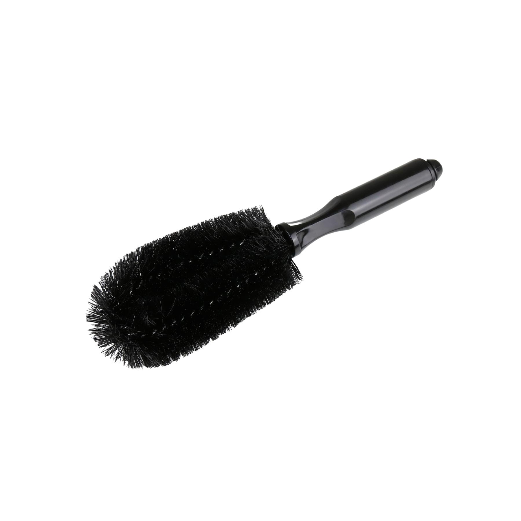 Velo Store - UK Cleaning brush for trays and cassettes Massi | Extra 10% off with Subscription, Postage £16.79 to UK Fedex.