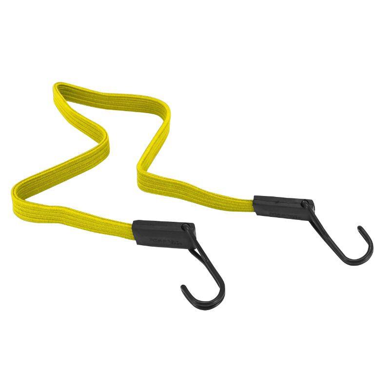Velo Store - UK Double wire flat tensioner with hooks Master Lock Sandow | Extra 10% off with Subscription, Postage £16.79 to UK Fedex.
