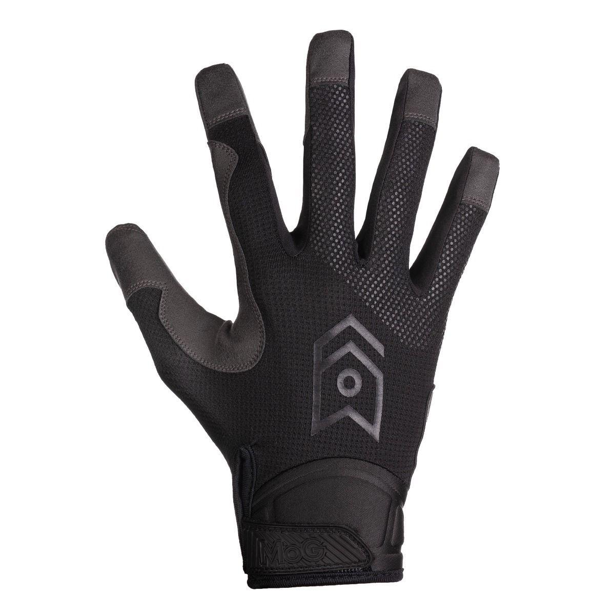 product/m/a/master-of-gloves_mg8109b_noir_1.jpg