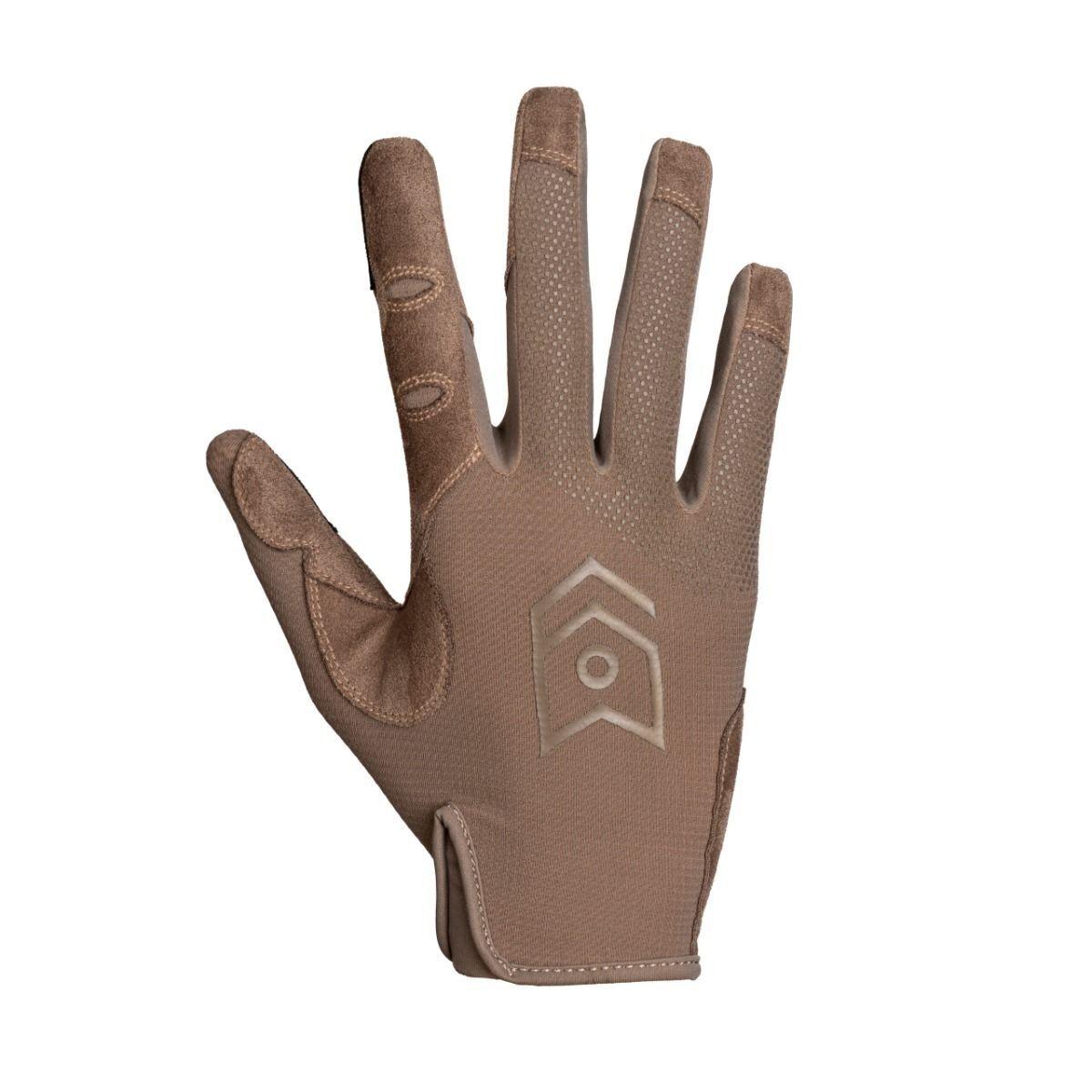 product/m/a/master-of-gloves_mg8111c_coyote_1.jpg