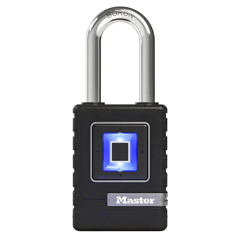 product/m/a/masterlock_171765_1.jpg