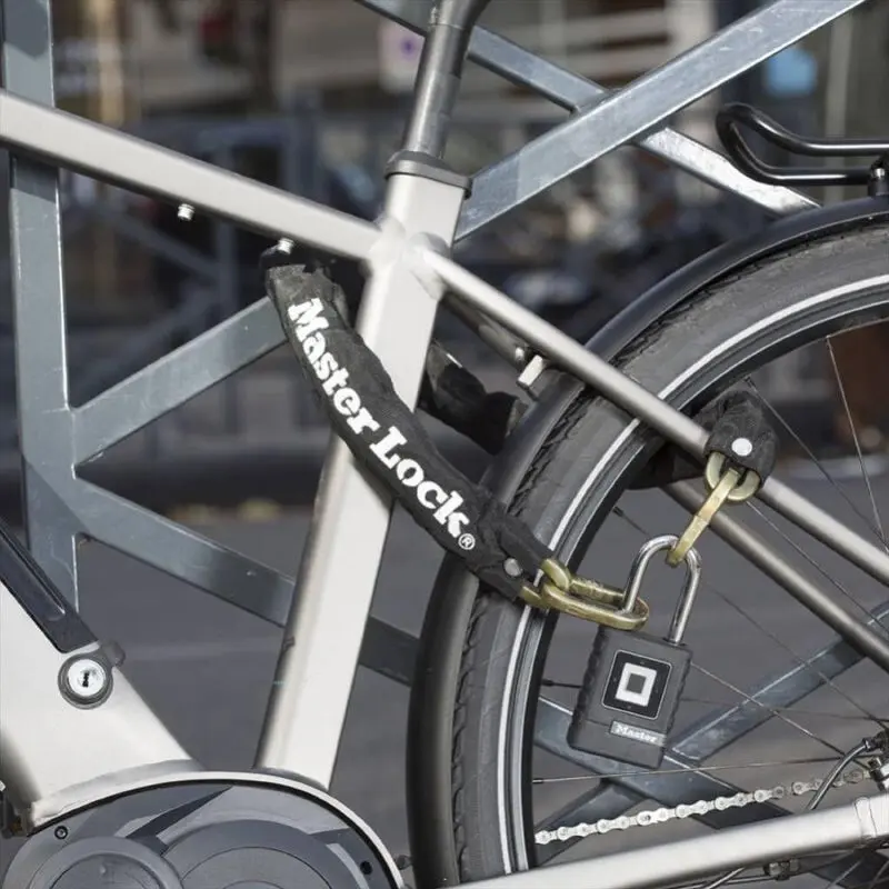 product/m/a/masterlock_171765_3.jpg