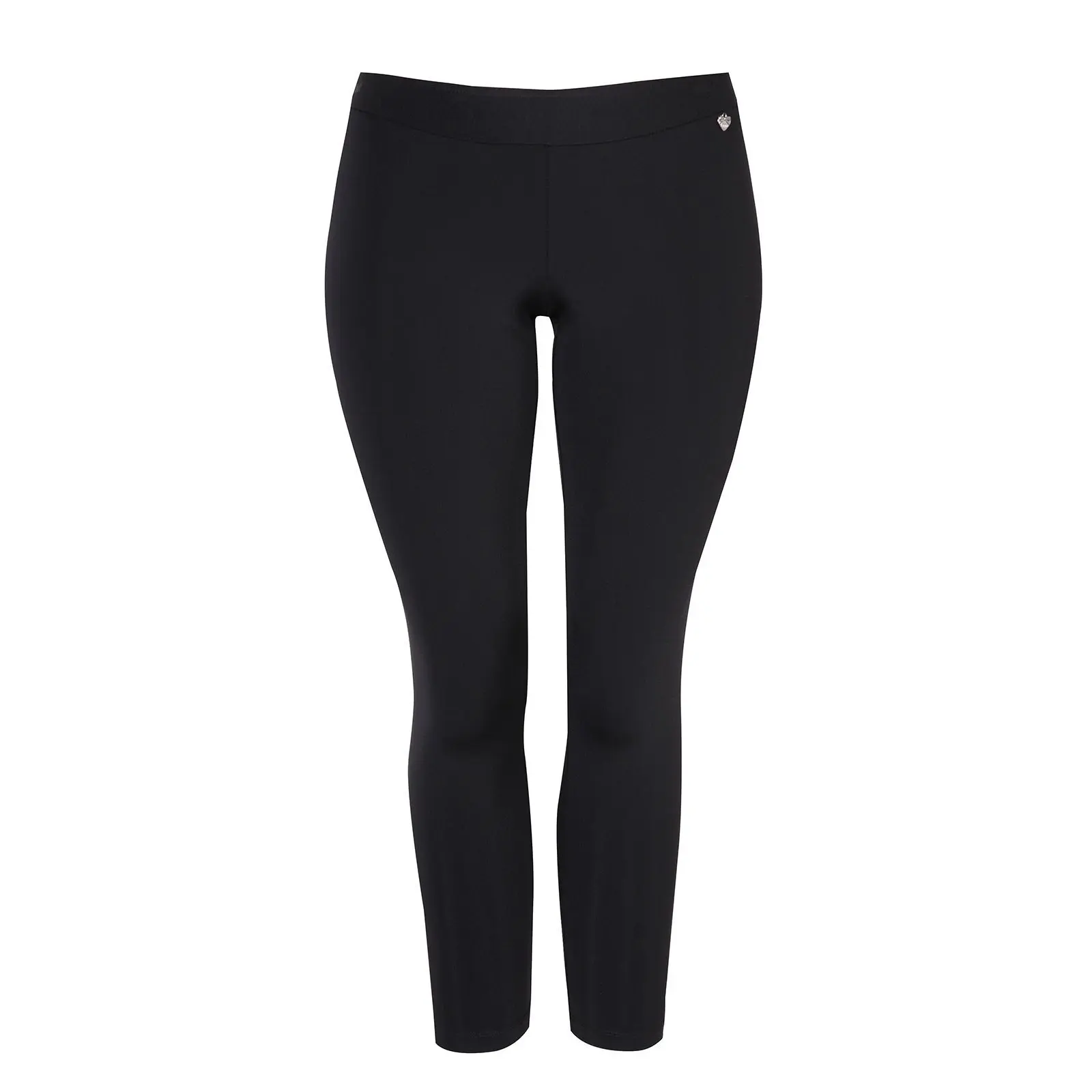 Leggings da donna  Basic