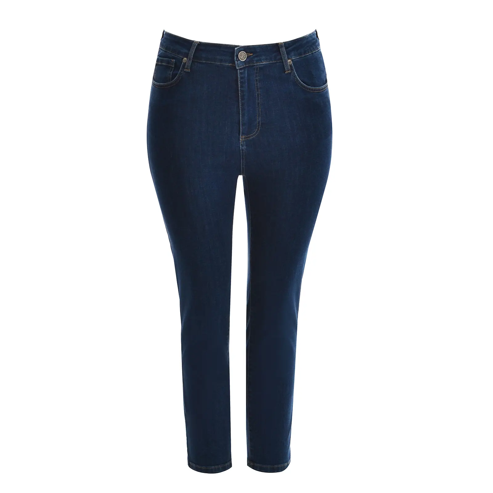Jeans da donna  Slim