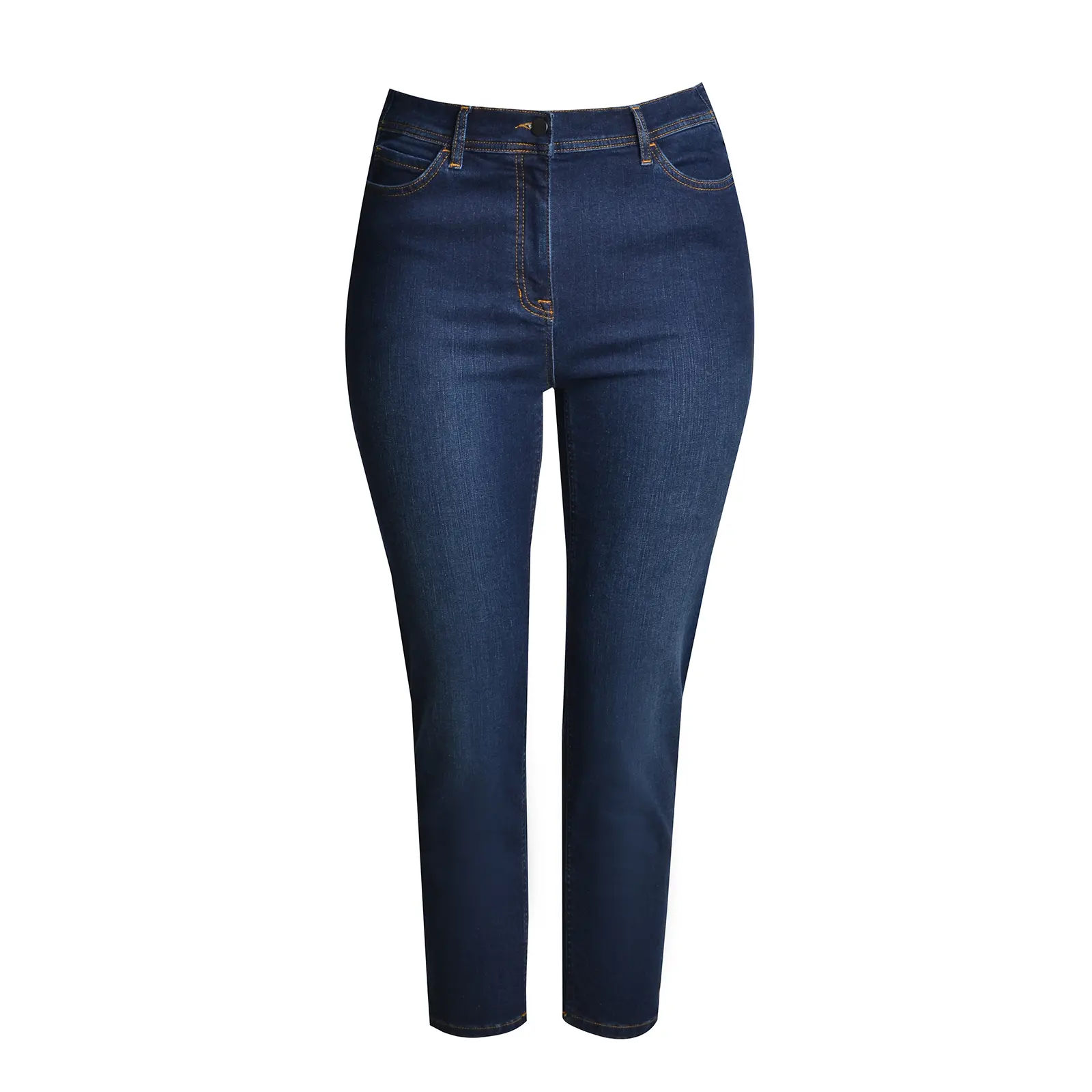 Jeans 7/8 da donna