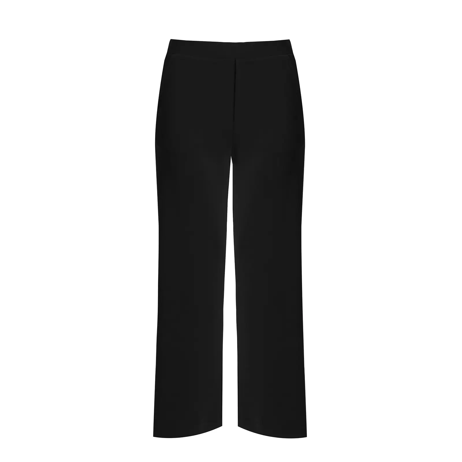 Pantaloni da donna  Wide Leg