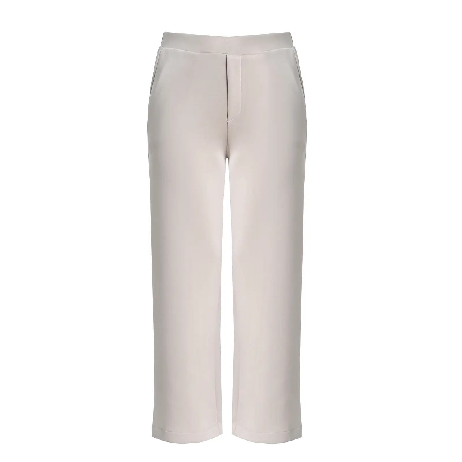 Pantaloni da donna  Wide Leg