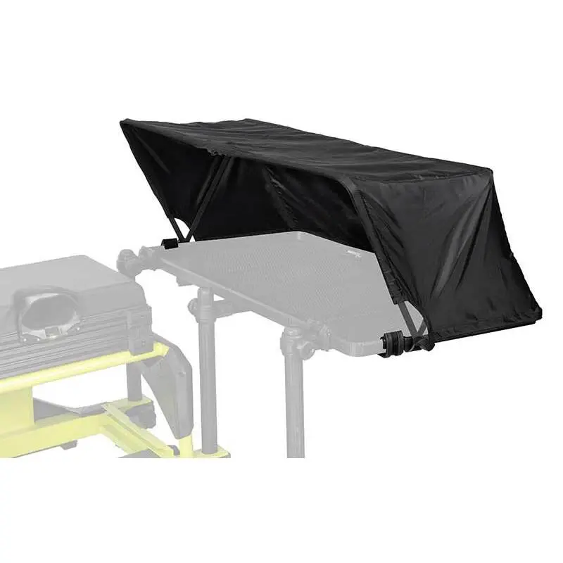 Cover For Foldable Side Table Matrix