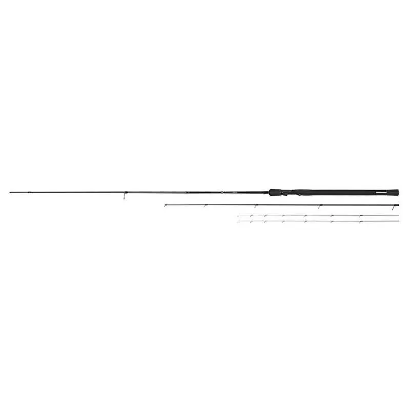 Cane Matrix X Ultra Pro Slim Horizon 30g