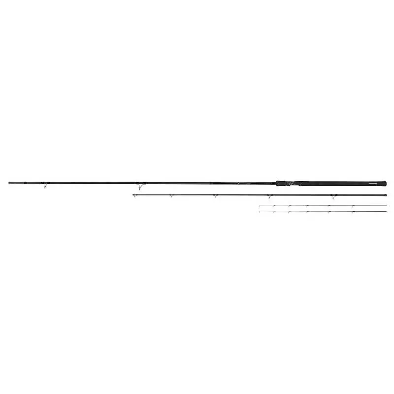 Cane Matrix X Ultra Pro Distance Horizon 130g