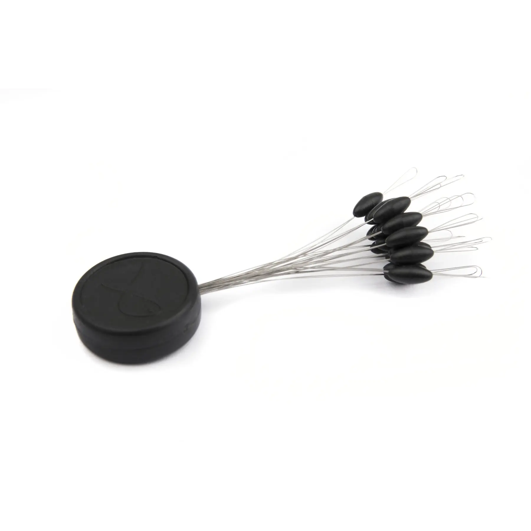 Schwimmer Matrix Rubber Line stops (x18)