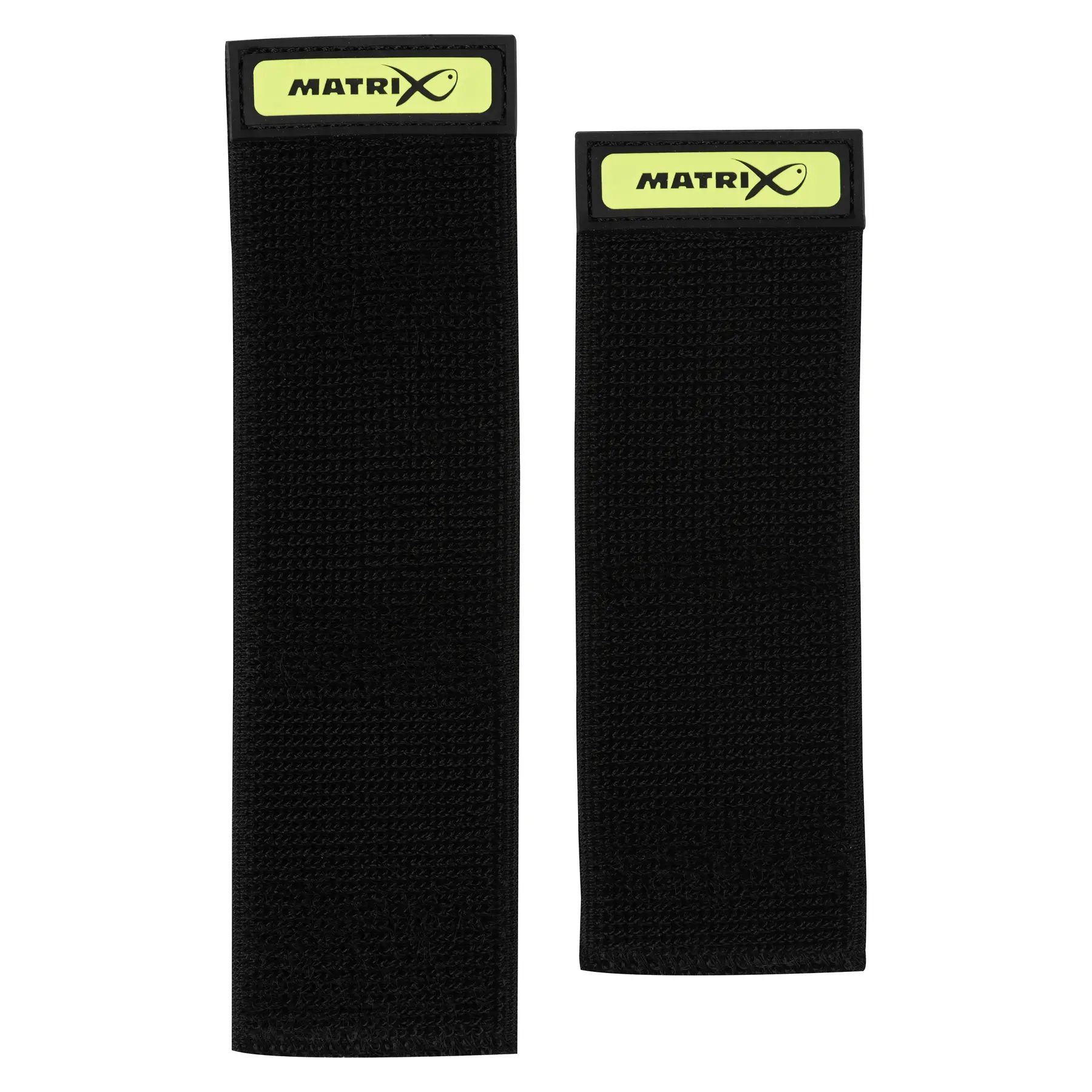 Stockstreifen Matrix X-Stretch (x2)