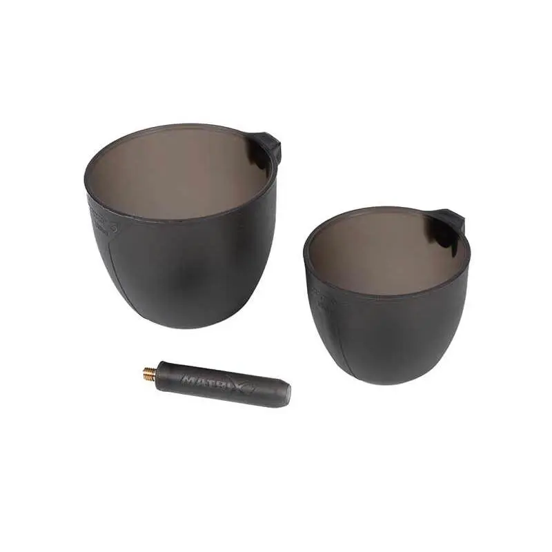 Cup Matrix V2