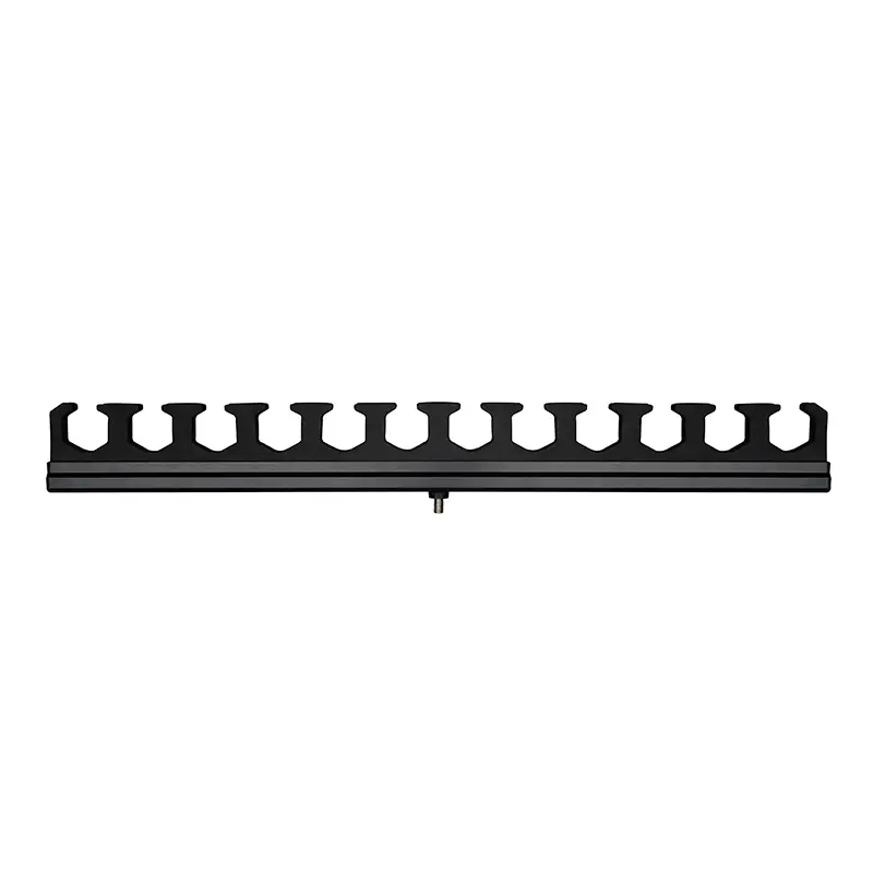 Support 12 kit Matrix Threaded Roost
