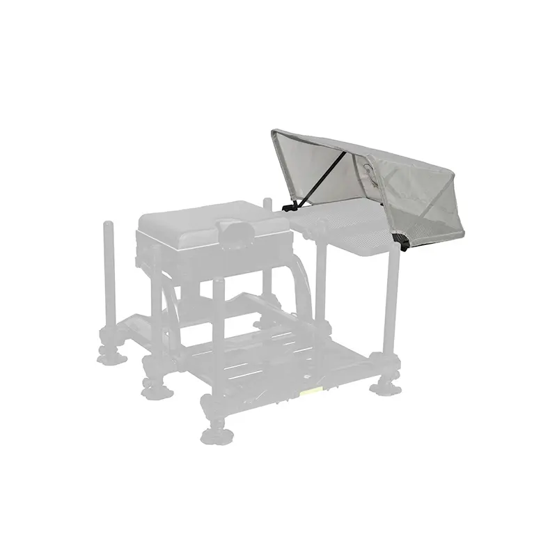 Köderschutz Matrix Cooler
