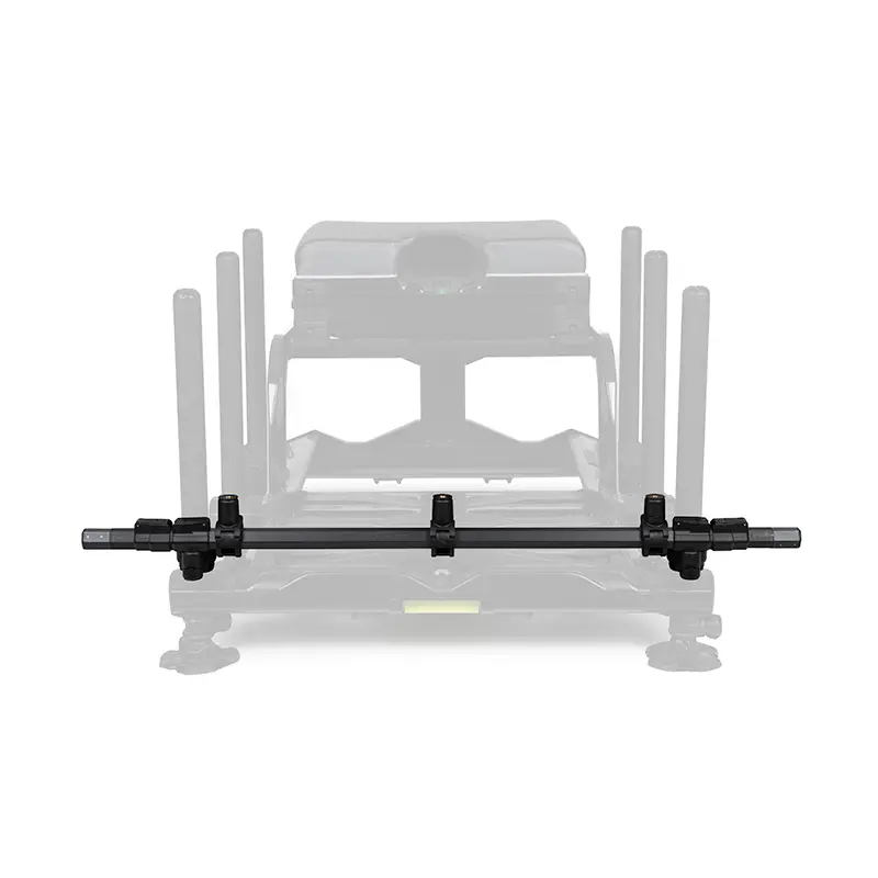 Fixierstange Matrix Pro
