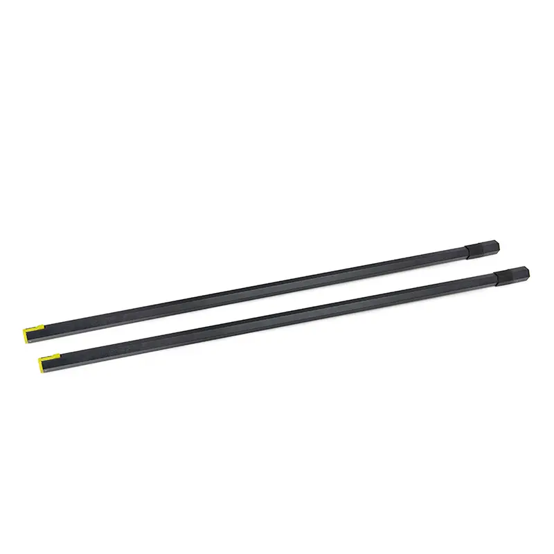 Fixierstange Matrix Xl Arms