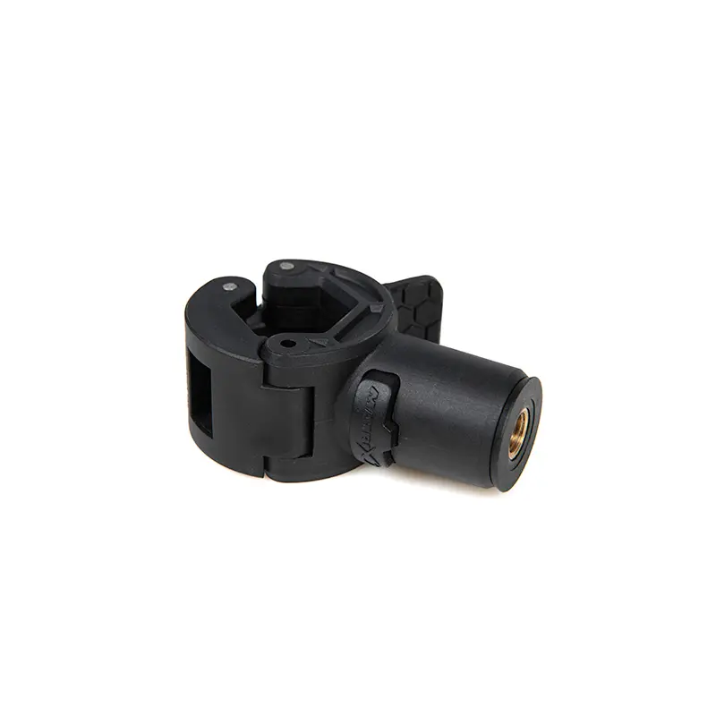 Tool Clamp Matrix Pro Clamp