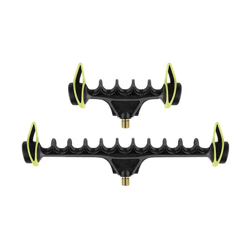 Cane Holder Matrix