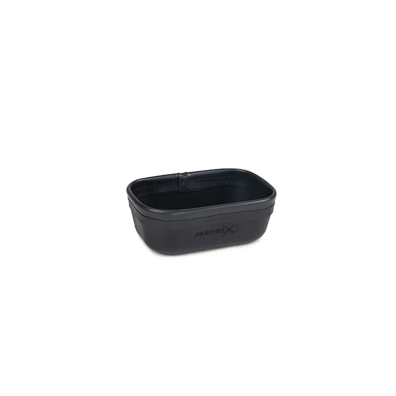 Köderbox Matrix EVA 1pt