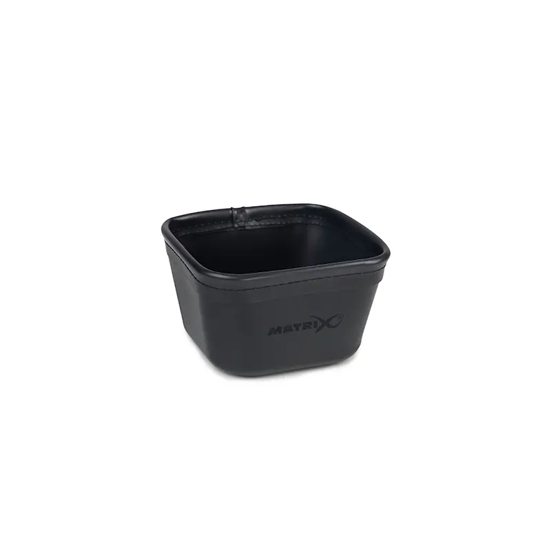 Köderbox Matrix EVA 3pt