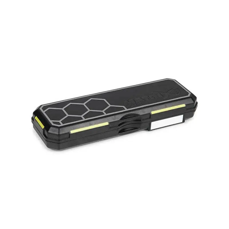 Aufbewahrungsbox Matrix Slim