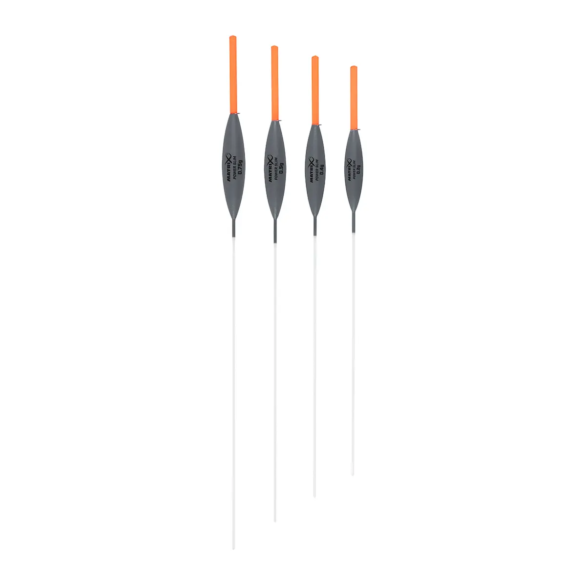 Schwimmer Matrix Slim Power