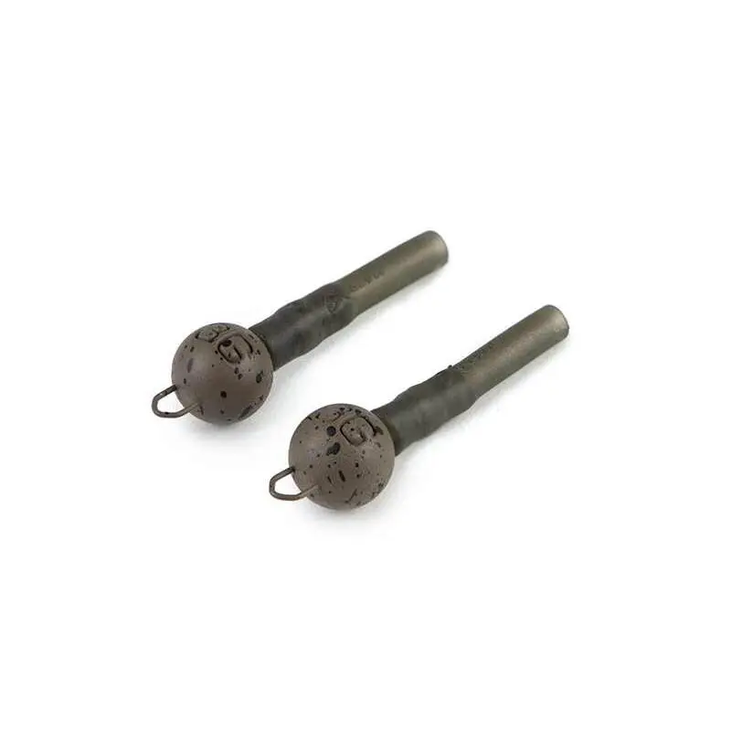 Schaumstoffgranulat Matrix Waggler