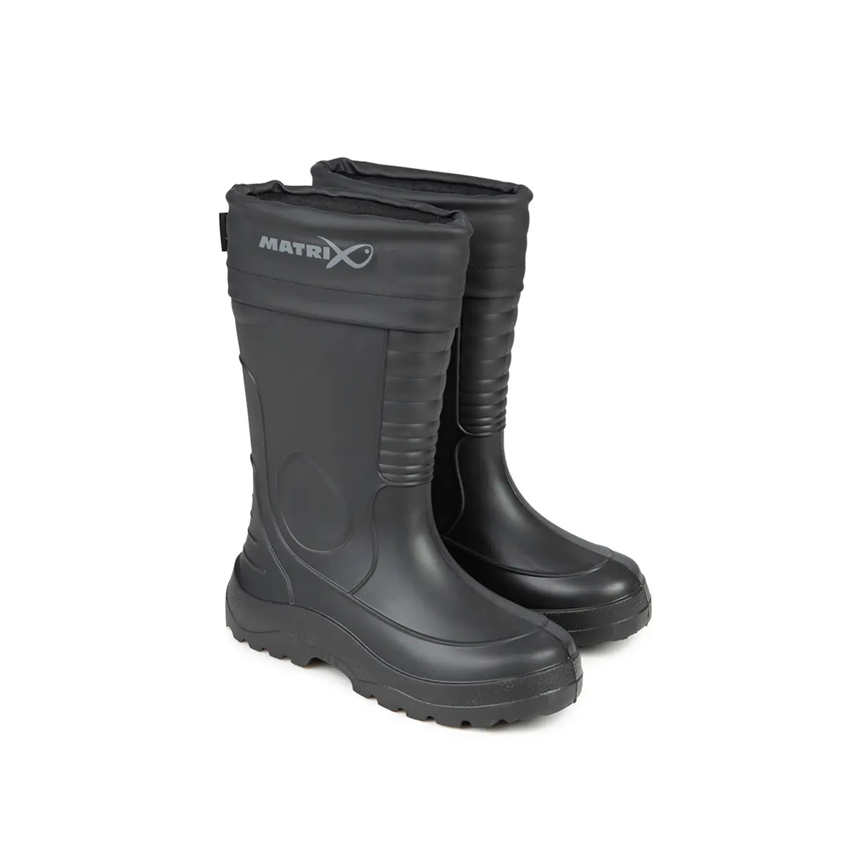 Boots Matrix Eva