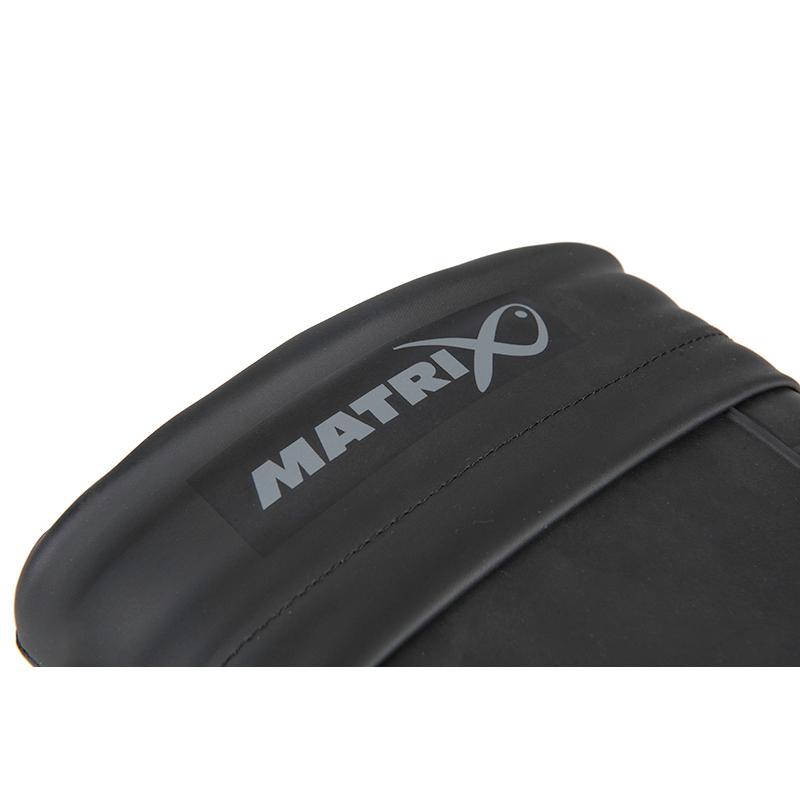 product/m/a/matrix_gfw020_noir_8.jpg