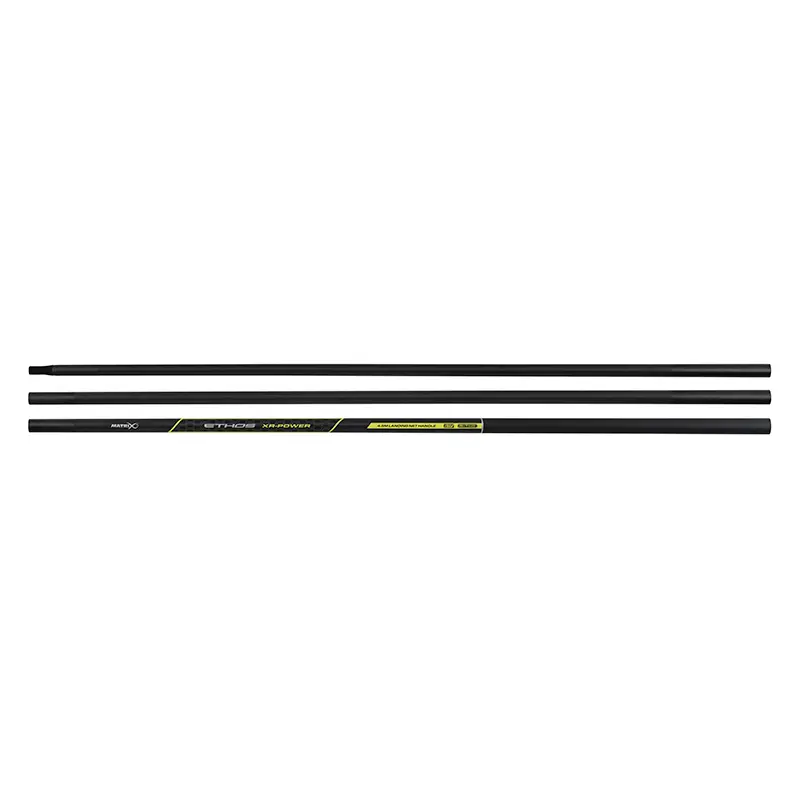 Kescherstiel Matrix Ethos XR-Power
