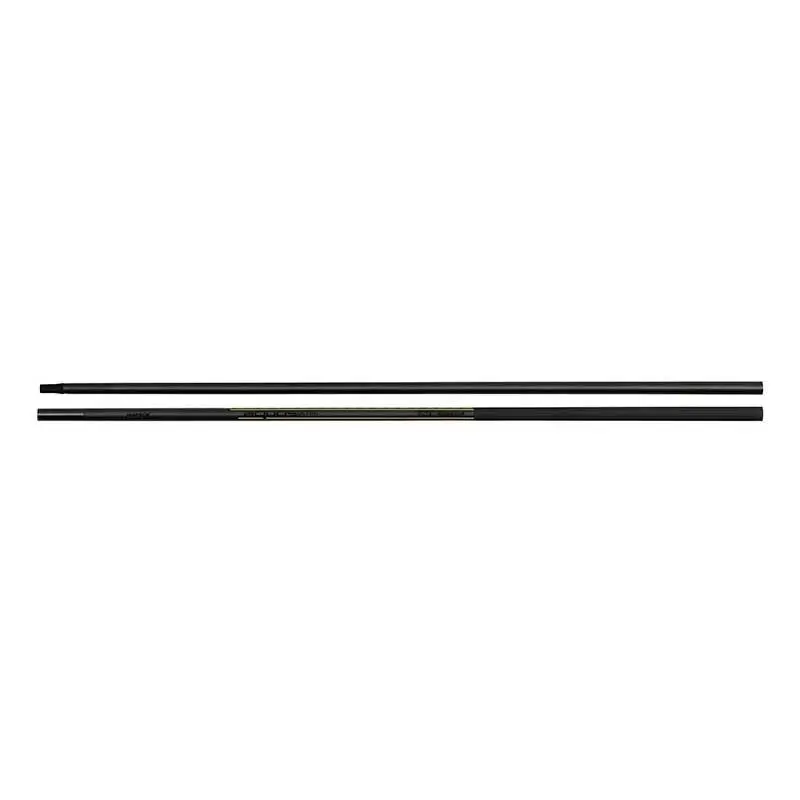 Handle Matrix Aquos Ultra Power