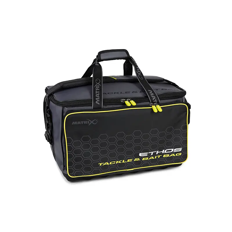 Futtertasche Matrix Ethos