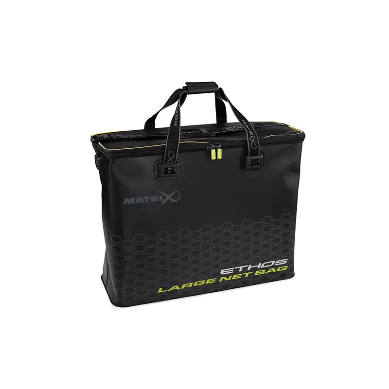 Netzbeutel Matrix Ethos EVA