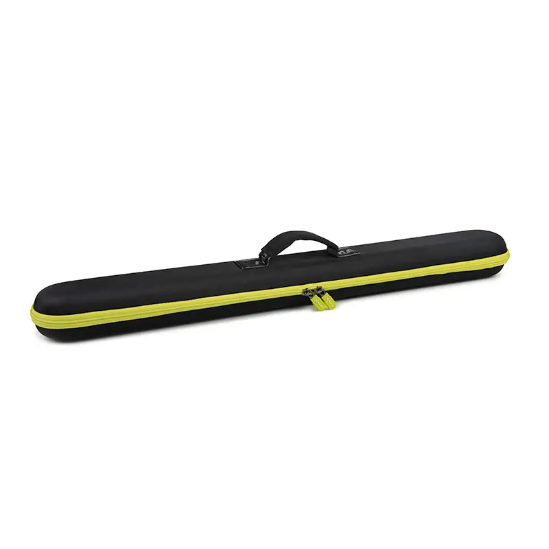 Rutenkoffer Matrix Feeder tip case